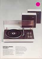 philips75-039.jpg