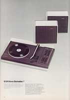 philips75-040.jpg