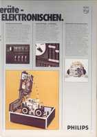 philips75-043.jpg