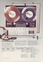 philips75-044.jpg