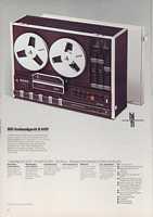 philips75-046.jpg