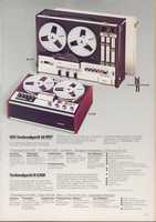philips75-049.jpg