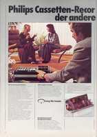philips75-050.jpg
