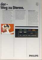philips75-051.jpg