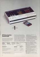 philips75-052.jpg