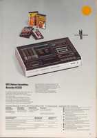 philips75-053.jpg
