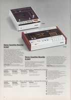 philips75-054.jpg