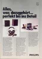 philips75-057.jpg