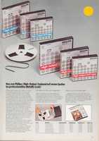 philips75-059.jpg