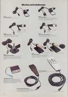 philips75-060.jpg