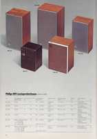 philips75-062.jpg