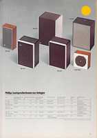 philips75-063.jpg
