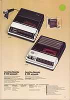 philips75-069.jpg