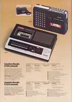 philips75-070.jpg