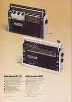 philips75-074.jpg