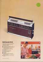 philips75-075.jpg