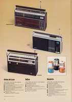 philips75-078.jpg