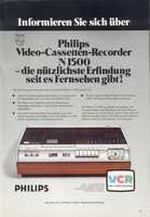 philips75-083.jpg