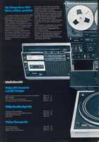 philips76-02.jpg