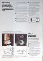 philips76-06.jpg