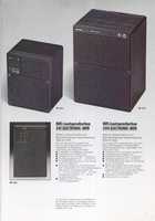 philips76-07.jpg