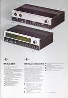 philips76-11.jpg