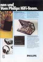 philips76-13.jpg