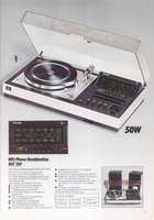 philips76-19.jpg