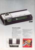 philips76-20.jpg