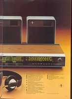 philips76-23.jpg
