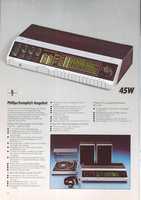 philips76-24.jpg