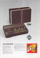 philips76-27.jpg