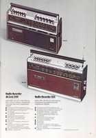 philips76-29.jpg