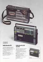 philips76-31.jpg