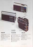philips76-32.jpg