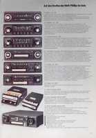 philips76-35.jpg