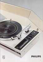 philips76-39.jpg