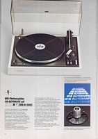 philips76-42.jpg