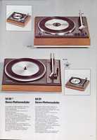 philips76-47.jpg