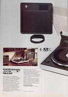 philips76-48.jpg