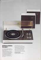 philips76-51.jpg