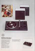 philips76-52.jpg