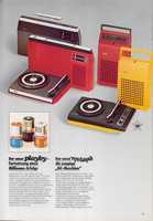 philips76-55.jpg