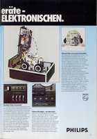 philips76-57.jpg