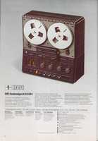 philips76-62.jpg