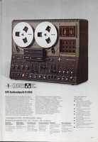 philips76-63.jpg
