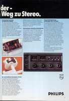 philips76-65.jpg
