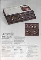 philips76-67.jpg