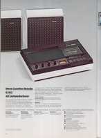 philips76-70.jpg