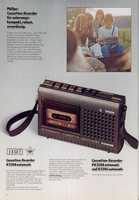 philips76-72.jpg